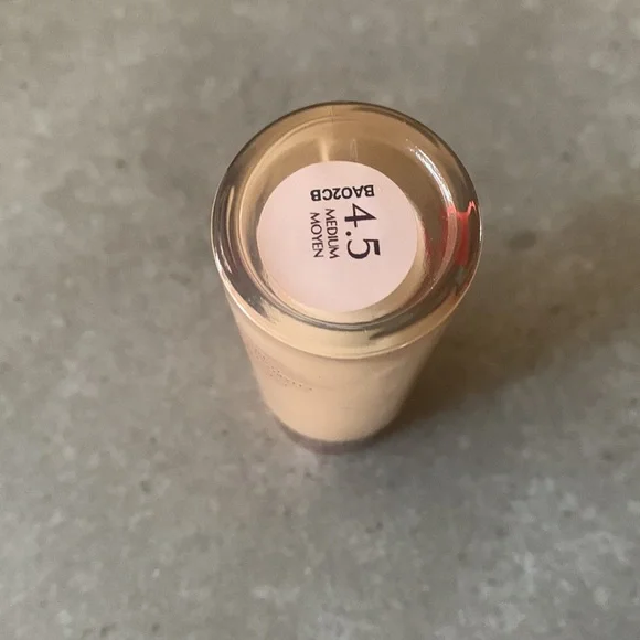 Brand new flawless filter C T - Picture 2 of 2